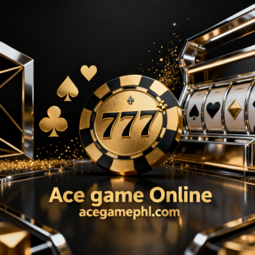 Ace game Online