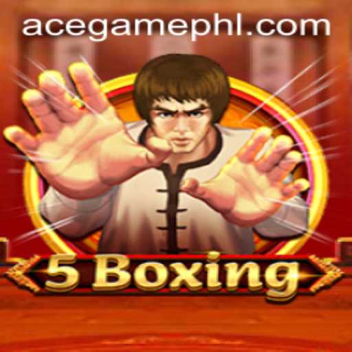 Discover the Thrilling World of 5Boxing: An Ace Game Online Experience