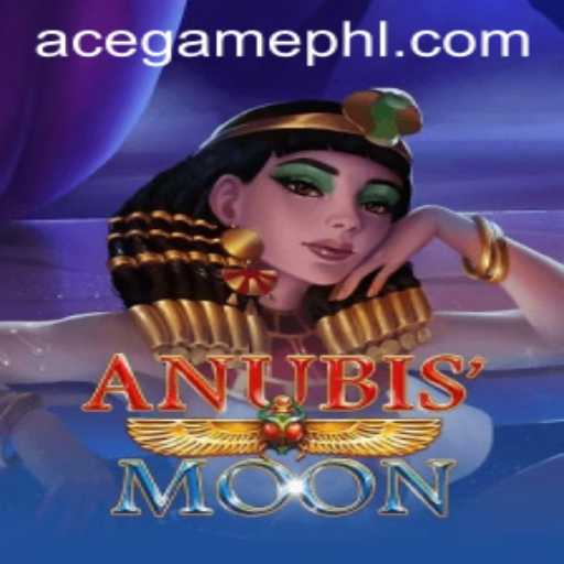 Unveiling AnubisMoon: The Ace Game Taking the Online World by Storm