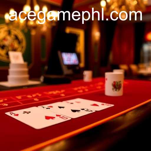 poker heads-up um contra um