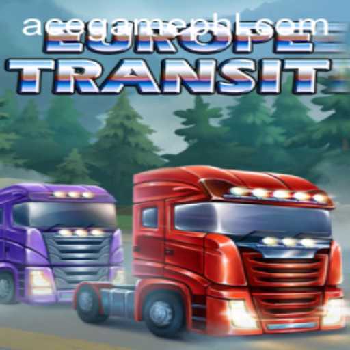 Discover the Thrills of EuropeTransit: The Ace Game Online