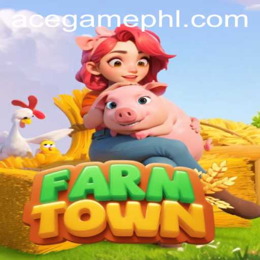 Ace Game Online: Exploring the Enchanting World of FarmTown