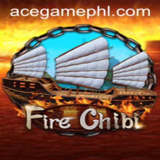 Discover the Exciting World of FireChibi: The Ace Game Online