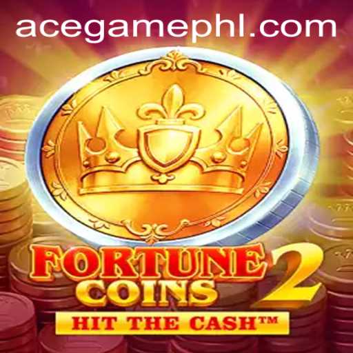 Discover the Excitement of FortuneCoins2: The Ultimate Ace Game Online Experience