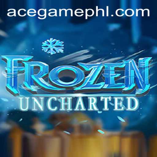 FrozenUncharted: A New Dawn in Ace Game Online