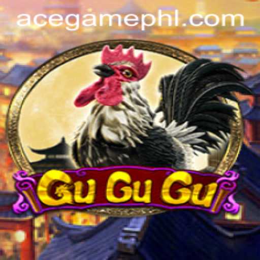 Exploring the Vibrant World of GuGuGu: The Ace Game Online Experience