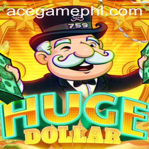 Exploring HugeDollar: The Revolutionary Ace Game Online