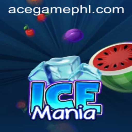 Dive Into the Exciting World of IceMania: The New Ace Game Online