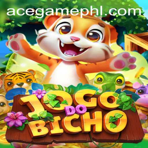 Discovering JOGODOBICHO: An Ace Game Online Experience