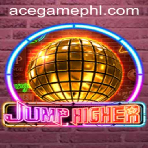 JumpHigher: The Ultimate Ace Game Online Experience