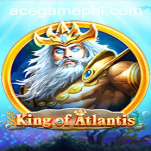 Discover the Underwater Wonders of KingofAtlantis: The Ace Game Online Phenomenon