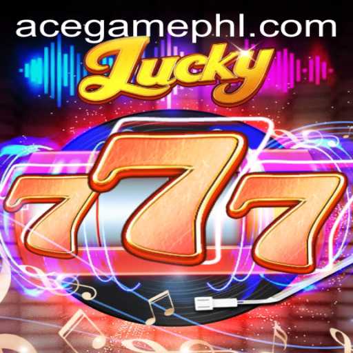 Exploring the Thrills of Lucky777: The Ultimate Ace Game Online