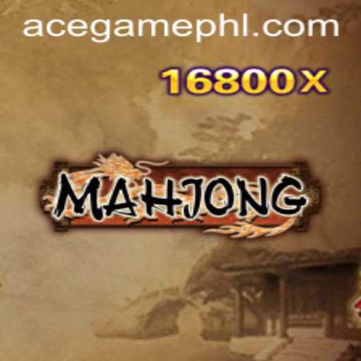 Exploring Mahjong: The Ace Game Online