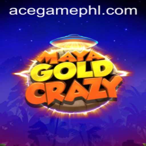 Discover the Rich World of MayaGoldCrazy: Your Ultimate Ace Game Online