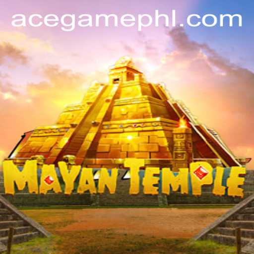 Exploring the Thrills of MayanTemple: A Comprehensive Guide to Ace Game Online