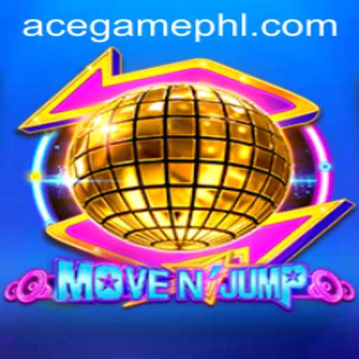 MovenJump: The Ultimate Ace Game Online Experience