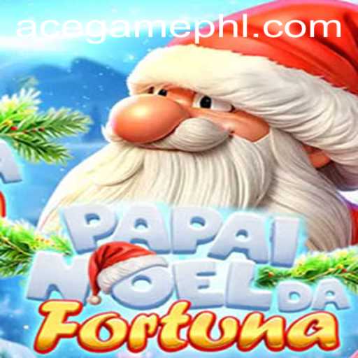 Discover the Exciting World of PapaiNoeldaFortuna: An Ace Game Online Experience