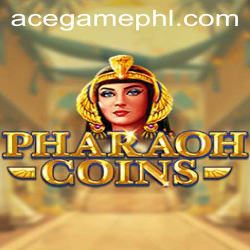 Exploring the Exciting World of PharaohCoins: An Ace Game Online