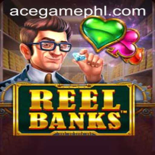 ReelBanks: A Deep Dive into the Popular Ace Game Online
