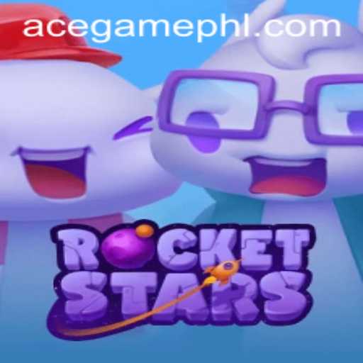 RocketStars: The Ultimate Ace Game Online Experience