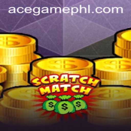 Discover 'ScratchMatch': The Ultimate Ace Game Online Experience