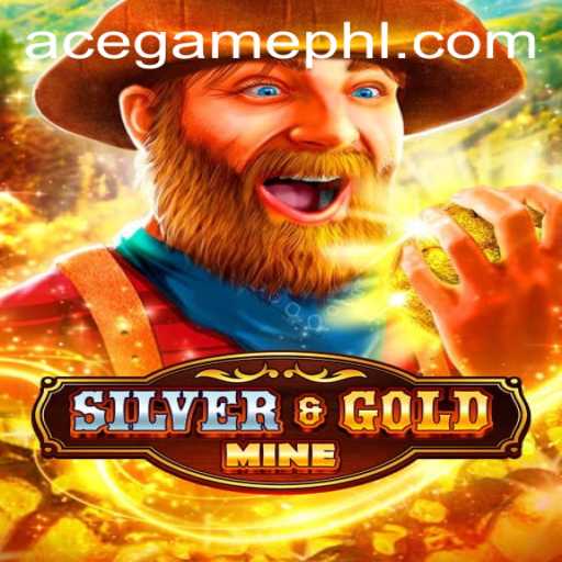 SilverGold: The Ace Online Game Taking the World by Storm