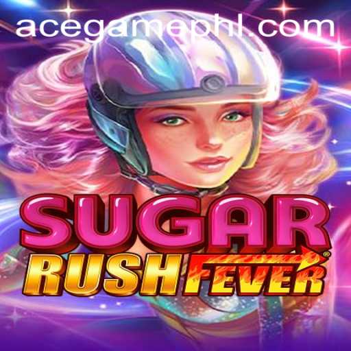 Discover SugarRushFever: The Ace Game Online Capturing Gamers Worldwide