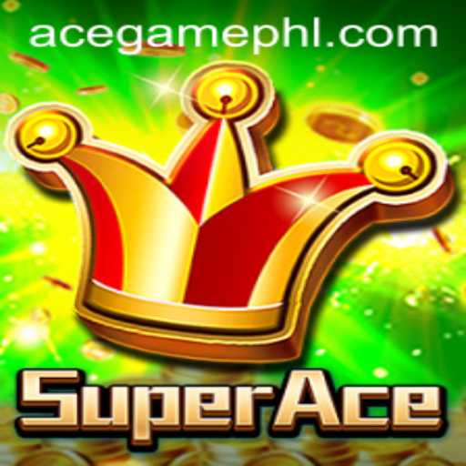 Discovering the Thrilling World of SuperAce: An Ace Game Online Adventure