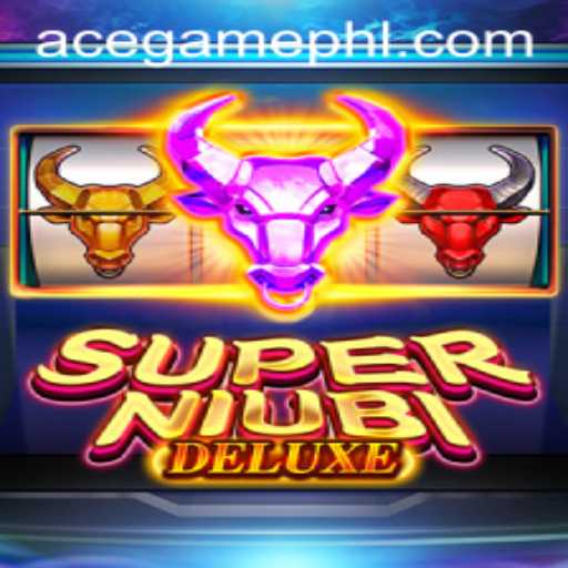 Exploring the Excitement of SuperNiubiDeluxe: An Ace Game Online