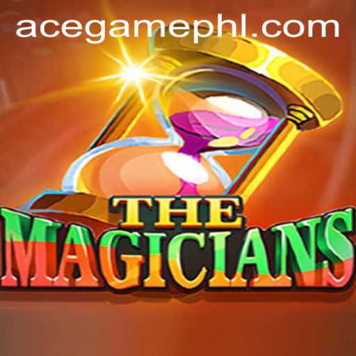 Exploring TheMagicians: The Ace Game Online