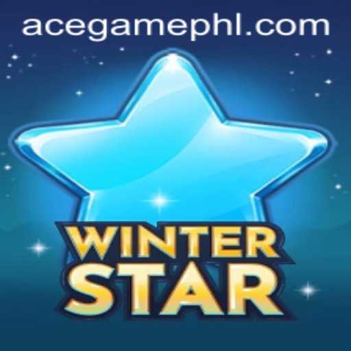 WinterStar: The Ace Game Online Making Waves