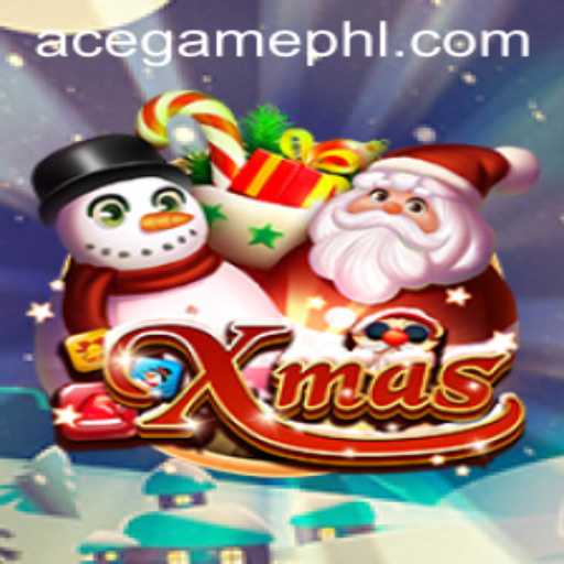Unveiling the Excitement of 'Xmas': Ace Game Online